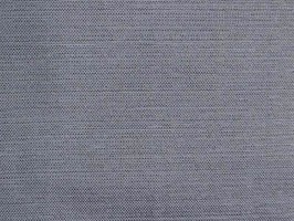 Ya Yi 博弘BH家飾布 窗簾布 YY 630-11